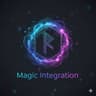 Magic Integration